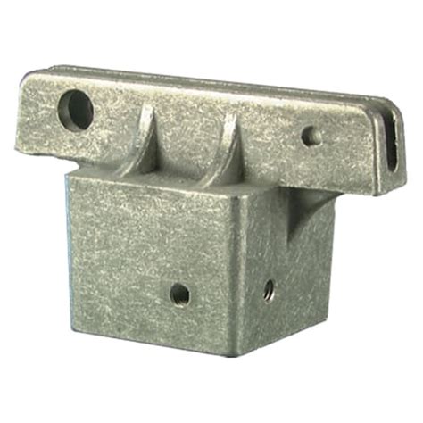 band clamp on exterior metal sign brackets for square post|grimco sign brackets.